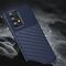 Thunder Case flexible armored cover for Samsung Galaxy A53 5G blue | Techbox