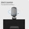 KLATKA FARADAYA SPIGEN POUCH KEYLESS RFID SIGNAL BLOCKER BLACK - Uncategorized Screen Protection (2) - Screen & Camera Protection - Techbox