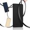 Dux Ducis Skin Pro Bookcase type case for Samsung Galaxy S22+ (S22 Plus) blue - Samsung Cases - Cases - Techbox