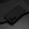 Dux Ducis Skin Pro Holster Cover for Samsung Galaxy S22 + (S22 Plus) black | Techbox