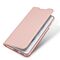 Dux Ducis Skin Pro Holster Cover for Samsung Galaxy S22 + (S22 Plus) pink | Techbox