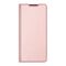 Dux Ducis Skin Pro Holster Cover for Samsung Galaxy S22 + (S22 Plus) pink | Techbox