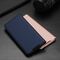 Dux Ducis Skin Pro Holster Cover for Samsung Galaxy S22 + (S22 Plus) pink | Techbox
