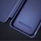 DUX DUCIS Skin X Bookcase type case for Samsung Galaxy S22+ (S22 Plus) blue - Samsung Cases - Cases - Techbox