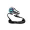 Joyroom JR-CL07 72W 3in1 Car Charger with 1.6m USB-C Cable – Black | Techbox