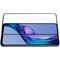 Nillkin CP + PRO ultra-thin full screen tempered glass with 0.2mm 9H frame Xiaomi Redmi 10 black - Xiaomi - Screen & Camera Protection - Techbox