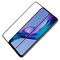 Nillkin CP + PRO ultra-thin full screen tempered glass with 0.2mm 9H frame Xiaomi Redmi 10 black - Xiaomi - Screen & Camera Protection - Techbox