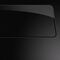 Nillkin CP + PRO ultra-thin full screen tempered glass with 0.2mm 9H frame Xiaomi Redmi 10 black - Xiaomi - Screen & Camera Protection - Techbox