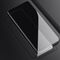Nillkin CP + PRO ultra-thin full screen tempered glass with 0.2mm 9H frame Xiaomi Redmi 10 black - Xiaomi - Screen & Camera Protection - Techbox