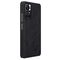 Nillkin Qin Case Case for Xiaomi Poco M4 Pro 5G Camera Protector Holster Cover Flip Cover Black - Xiaomi Cases - Cases - Techbox