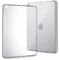 Slim Case back cover for tablet Huawei MatePad 11 (2021) transparent | Techbox