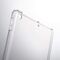Slim Case back cover for tablet Huawei MatePad Pro 10.8 '' transparent | Techbox