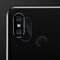 Wozinsky Camera Glass 9H Full Camera Tempered Glass for Xiaomi Poco M4 Pro 5G Camera - Xiaomi - Screen & Camera Protection - Techbox
