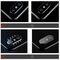 Wozinsky Camera Glass 9H Full Camera Tempered Glass for Xiaomi Poco X4 NFC 5G Camera - Xiaomi - Screen & Camera Protection - Techbox