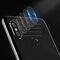 Wozinsky Camera Glass 9H tempered glass for all camera Samsung Galaxy Z Fold 3 camera - Samsung - Screen & Camera Protection - Techbox