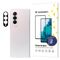 Wozinsky Full Camera Glass 9H Full Camera Tempered Glass for Samsung Galaxy Z Fold 3 | Techbox