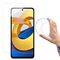 Wozinsky Tempered Glass 9H Screen Protector for Xiaomi Poco M4 Pro 5G - Xiaomi - Screen & Camera Protection - Techbox