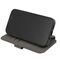 Guess GUBKP13S4GDGR iPhone 13 mini 5.4" grey/grey book 4G Stripe | Techbox