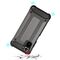 Hybrid Armor armored hybrid case cover Xiaomi Redmi Note 11 Pro+ 5G (China) / 11 Pro 5G (China) / Mi11i HyperCharge / Poco X4 NFC 5G black | Techbox