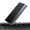 New Sleep Case cover with a stand function for Samsung Galaxy A53 5G blue - Samsung Cases - Cases - Techbox