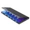 New Sleep Case cover with a stand function for Samsung Galaxy S22 + (S22 Plus) black - Samsung Cases - Cases - Techbox