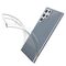 Ultra Clear 0.5mm Case Gel TPU Cover for Samsung Galaxy S22 Ultra transparent - Samsung Cases - Cases - Techbox