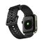 Watch Strap Y Watchband for Apple Watch 38/40/41mm - Black | Techbox