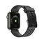Watch Strap Y Watchband for Apple Watch 38/40/41mm - Black | Techbox