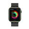 Watch Strap Y Watchband for Apple Watch 38/40/41mm - Black | Techbox