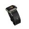 Watch Strap Y Watchband for Apple Watch 38/40/41mm - Black | Techbox