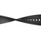 Watch Strap Y Watchband for Apple Watch 38/40/41mm - Black | Techbox