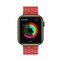 Watch Strap Y Watchband for Apple Watch 38/40/41mm - Red | Techbox