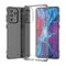 Wozinsky Anti Shock Armored Case for Samsung Galaxy A73 transparent - Samsung Cases - Cases - Techbox
