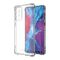 Wozinsky Anti Shock Armored Case for Samsung Galaxy A73 transparent - Samsung Cases - Cases - Techbox