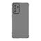 Wozinsky Anti Shock Armored Case for Samsung Galaxy A73 transparent - Samsung Cases - Cases - Techbox