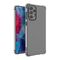 Wozinsky Anti Shock Armored Case for Samsung Galaxy A73 transparent - Samsung Cases - Cases - Techbox