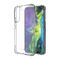 Wozinsky Anti Shock Armored Case for Samsung Galaxy S22 + (S22 Plus) transparent | Techbox