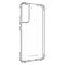 Wozinsky Anti Shock Armored Case for Samsung Galaxy S22 + (S22 Plus) transparent | Techbox