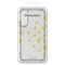 Wozinsky Anti Shock Armored Case for Samsung Galaxy S22 + (S22 Plus) transparent | Techbox