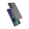 Wozinsky Anti Shock Armored Case for Samsung Galaxy S22 + (S22 Plus) transparent | Techbox
