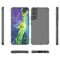 Wozinsky Anti Shock Armored Case for Samsung Galaxy S22 + (S22 Plus) transparent | Techbox