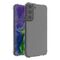 Wozinsky Anti Shock Armored Case for Samsung Galaxy S22 + (S22 Plus) transparent | Techbox