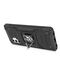 Wozinsky Ring Armor Armored Hybrid Case Cover + Magnetic Mount for Samsung Galaxy A73 gold - Samsung Cases - Cases - Techbox