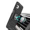Wozinsky Ring Armor Armored Hybrid Case Cover + Magnetic Mount for Samsung Galaxy A73 gold - Samsung Cases - Cases - Techbox