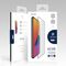 Dux Ducis Curved Glass Tempered glass for Honor 60 Pro with a black frame - Huawei & Honor - Screen & Camera Protection - Techbox