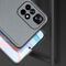 Dux Ducis Fino case cover covered with nylon material Poco M4 Pro 5G blue | Techbox
