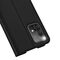 Dux Ducis Skin Pro Holster Cover for Samsung Galaxy A73 black - Samsung Cases - Cases - Techbox