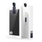 Dux Ducis Skin Pro Holster Cover for Samsung Galaxy A73 black - Samsung Cases - Cases - Techbox