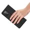 Dux Ducis Skin Pro Holster Cover for Samsung Galaxy A73 black - Samsung Cases - Cases - Techbox