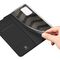 Dux Ducis Skin Pro Holster Cover for Samsung Galaxy A73 black - Samsung Cases - Cases - Techbox